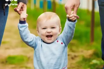 چرا بعضی کودکان از خودشان انتظار زیادی دارند؟