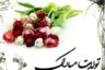 اس ام اس تبریک تولد جدید و با معنی