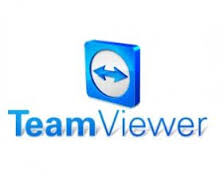 آموزش کار با نرم افزار Team Viewer