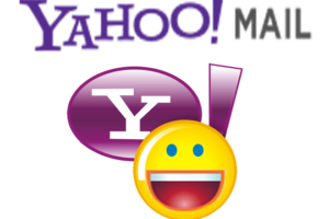 yahoo-mail-logo