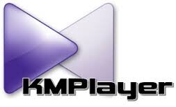 مشاهده همزمان دو زیرنویس در KMPlayer