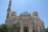 مسجد ابوالعباس در اسکندریه مصر