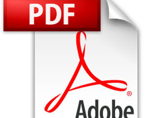 آموزش تبدیل صفحات وب به فایل PDF
