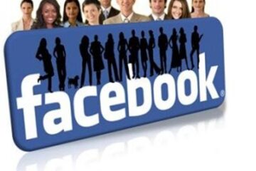 آموزش فیس بوک به زبان ساده