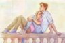 عکس عاشقانه❤️+ مجموعه عکس پروفایل عاشقانه جدید
