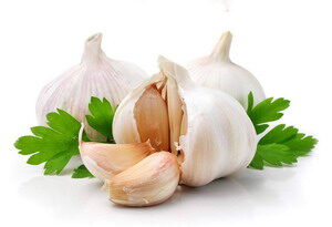 خواص و فواید سیر که از آن مطلع نبودید