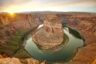 دره زیبای گرند کنیون (Grand canyon)