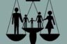 نفقه زن و احکام آن در اسلام