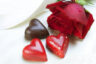 اس ام اس تبریک ولنتاین ۲۰۱۵