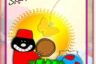 اس ام اس تبریک عید نوروز (۲)
