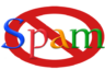 گزارش سایت های اسپم و حذف نتایج ان از گوگل