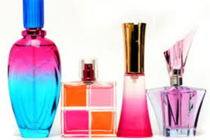 انتخاب عطر و رایحه مناسب برای مجذوب کردن آقایان