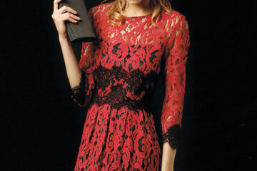 مدل لباس زنانه XS Milano