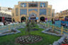 نوروز به کجا سفر کنیم ؟ (۱۱)