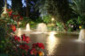 نوروز به کجا سفر کنیم ؟ (۱۲)