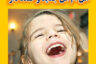 اس ام اس جدید و خنده دار