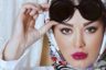 عکس های زیبا و جدید سحر قریشی