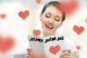 اس ام اس خنده دار روز زن
