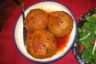 طرز تهیه کوفته شامی (کوفته کرمانشاهی)