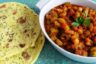 طرز تهیه خوراک کدو سبز خوشمزه