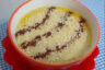 طرز تهیه حلیم گندم (مناسب برای افطار)