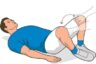 حرکات ورزشی برای قوی کردن عضلات (+ تصاویر)