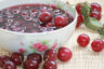 طرز تهیه مربای آلبالو فوری + دلیل شکرک زدن، کپک زدن و قوام آمدن مربا