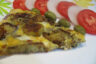 طرز تهیه ورقه