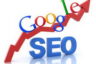 بهینه‌سازی موتور جستجو یا SEO