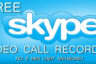 آموزش ضبط مکالمات در اسکایپ
