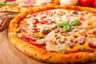 طرز تهیه خمیر پیتزا و پیراشکی