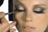 خطرات استفاده از مژه مصنوعی
