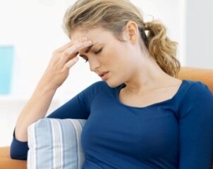 مواد غذایی حاوی آهن کدامند ؟