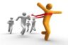 ایجاد انگیزه در مقابله با سختی ها