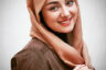 بیوگرافی ویدا جوان + عکس