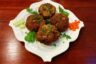 طرز تهیه شامی مراغه ای