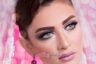 آرایش چهره عروس / مدل موی عروس