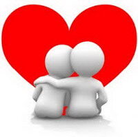 اس ام اس های عاشقانه و زیبا برای مخاطب خاص