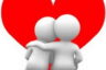 اس ام اس های عاشقانه و زیبا برای مخاطب خاص