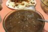 طرز تهیه خورش شش انداز گیلانی