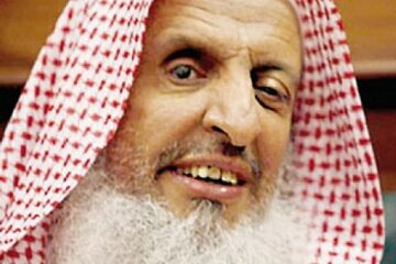 خوردن گوشت زن بر مرد حلال است
